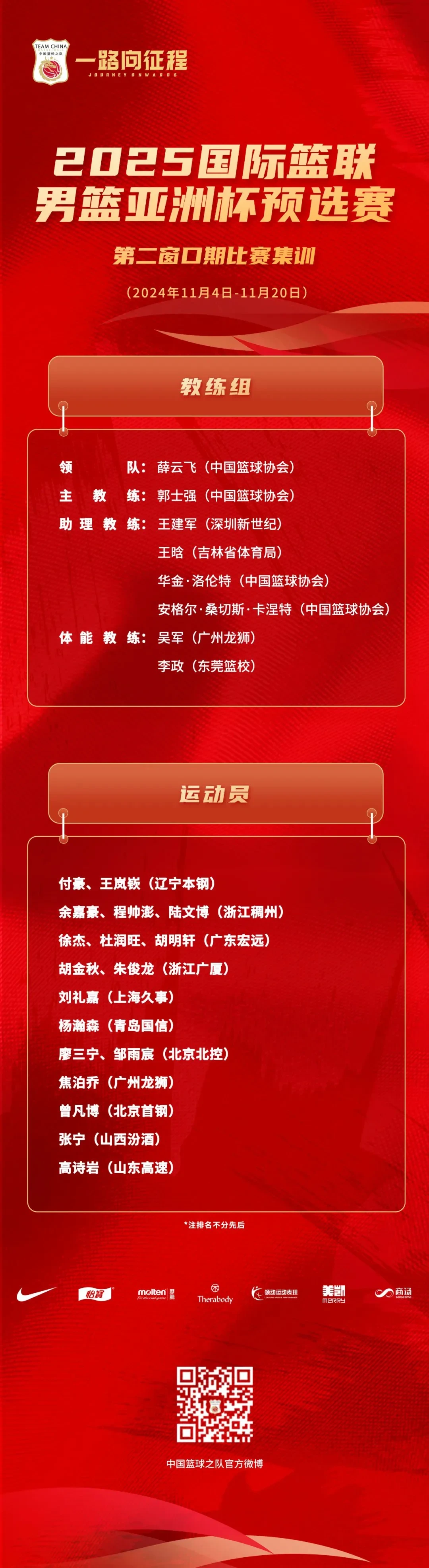 如何制定智能篮球训练计划_0
